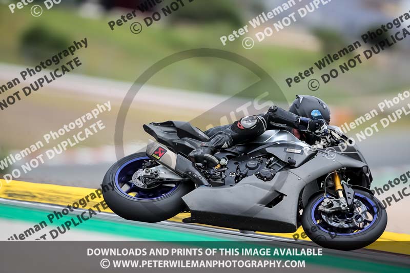 motorbikes;no limits;october 2019;peter wileman photography;portimao;portugal;trackday digital images